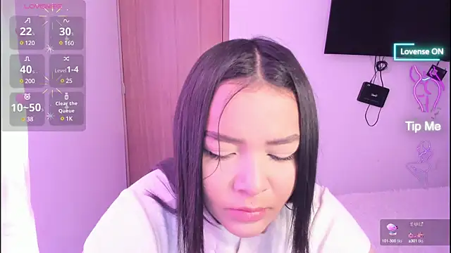 Snapshot of ImamDahian chatting on March 2025 03:04:02 PM ImamDahian online show from March 2025 03:04:02 PM