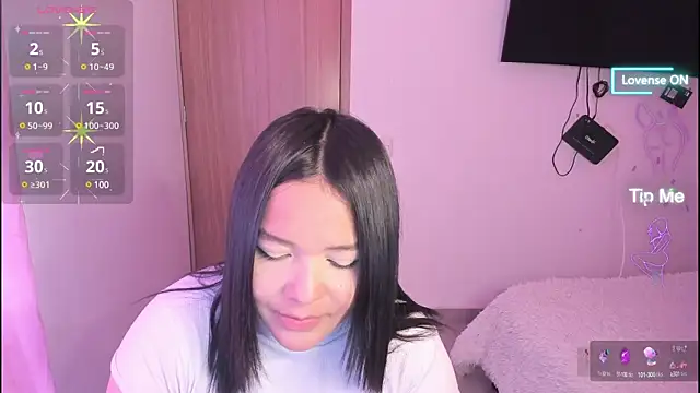 Snapshot of ImamDahian chatting on March 2025 08:59:01 PM ImamDahian online show from March 2025 08:59:01 PM