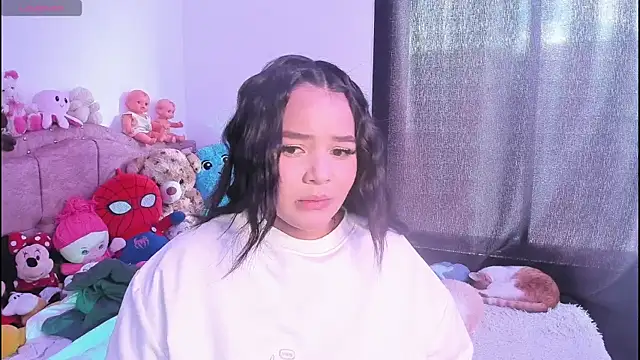 Snapshot of ImamDahian chatting on September 2025 07:36:01 PM ImamDahian online show from September 2025 07:36:01 PM