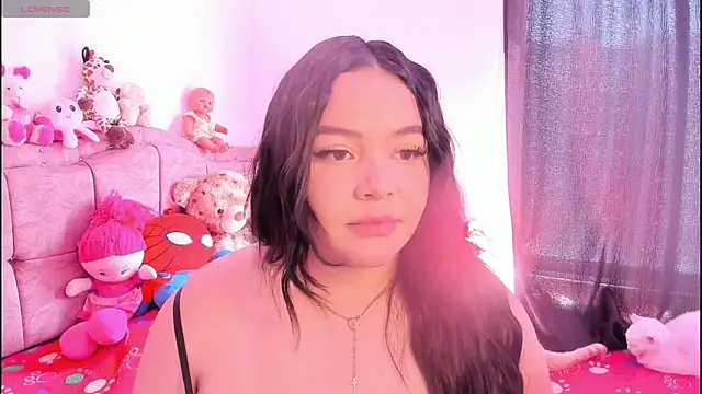 Snapshot of ImamDahian chatting on September 2025 07:57:02 PM ImamDahian online show from September 2025 07:57:02 PM