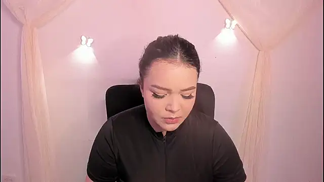 Snapshot of ImamDahian chatting on September 2025 08:33:02 PM ImamDahian online show from September 2025 08:33:02 PM