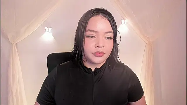 Snapshot of ImamDahian chatting on September 2025 05:16:01 PM ImamDahian online show from September 2025 05:16:01 PM