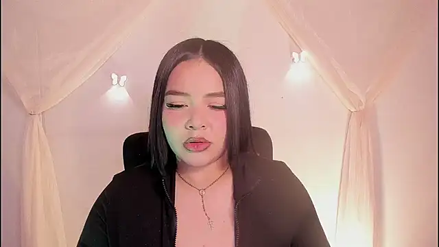 Snapshot of ImamDahian chatting on September 2025 06:46:02 PM ImamDahian online show from September 2025 06:46:02 PM