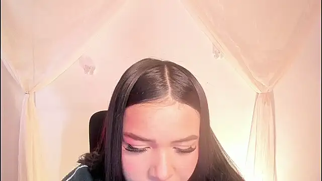 Snapshot of ImamDahian chatting on September 2025 07:30:02 PM ImamDahian online show from September 2025 07:30:02 PM