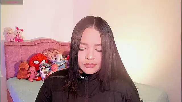 Snapshot of ImamDahian chatting on October 2025 08:10:01 PM ImamDahian online show from October 2025 08:10:01 PM