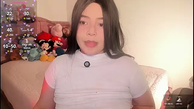 ImamDahian online show from December 2025 07:43:01 PM