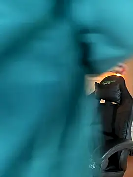 Snapshot of Hadley_ chatting on September 2025 03:17:02 AM Hadley online show from September 2025 03:17:02 AM