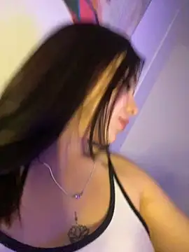 eileensophi online show from February 2025 06:22:02 AM