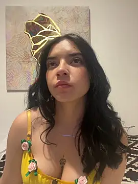 eileensophi online show from September 2025 05:57:02 AM