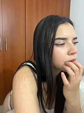 eileensophi online show from February 2026 08:22:02 AM