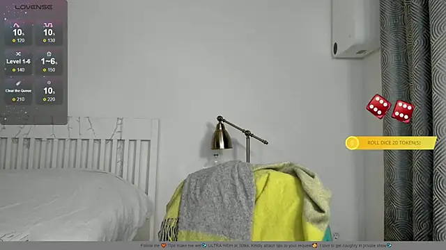 Snapshot of Hustle_Babyy chatting on October 2025 02:29:01 PM Hustle Babyy online show from October 2025 02:29:01 PM