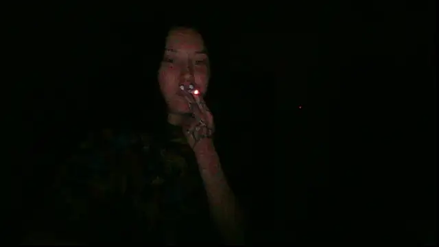 RussNocturnal online show from April 2026 09:42:01 PM