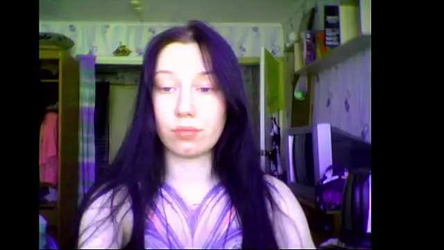 RussNocturnal online show from May 2026 09:17:01 AM
