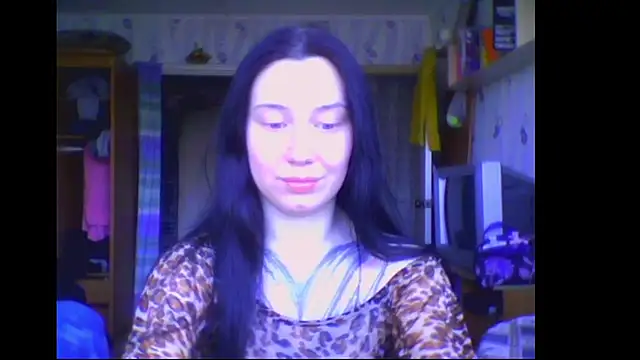 RussNocturnal online show from May 2026 01:16:02 PM