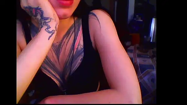 RussNocturnal online show from May 2026 01:03:01 AM