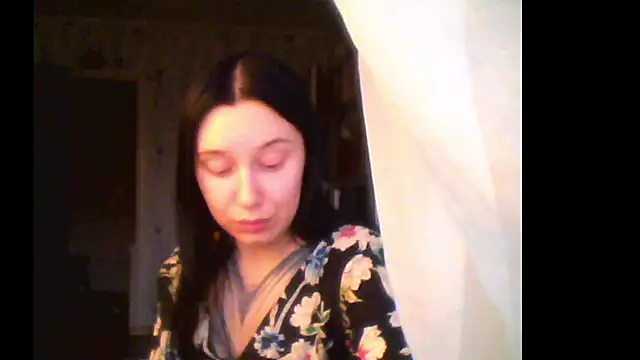 RussNocturnal online show from May 2026 11:00:01 PM