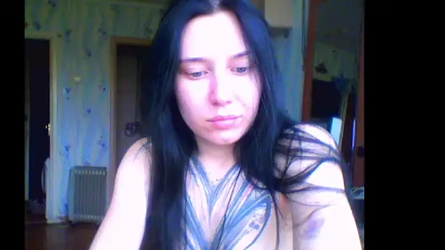 RussNocturnal online show from May 2026 01:17:02 PM
