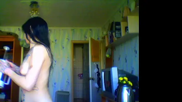 RussNocturnal online show from May 2026 09:14:02 AM