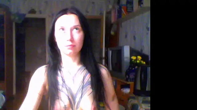 RussNocturnal online show from May 2026 09:20:02 PM