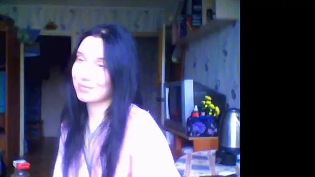 RussNocturnal online show from May 2026 02:34:02 PM