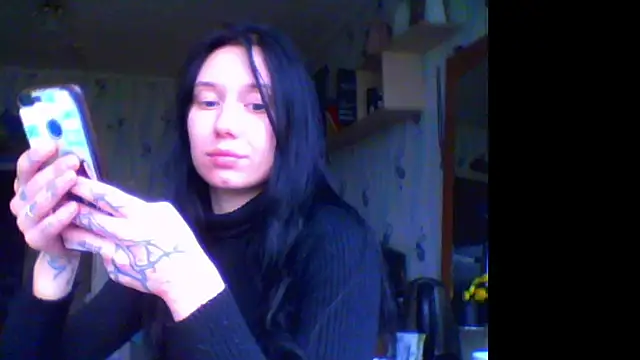 RussNocturnal online show from May 2026 04:26:02 PM