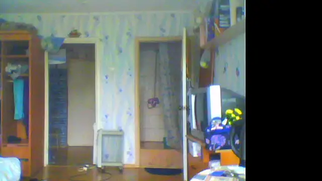 RussNocturnal online show from May 2026 04:32:02 AM
