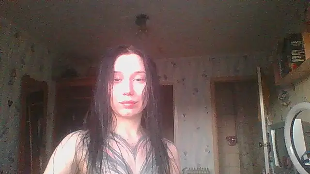 RussNocturnal online show from June 2026 10:08:02 PM