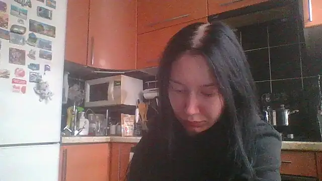RussNocturnal online show from July 2026 04:48:02 AM