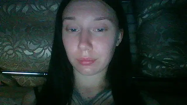 RussNocturnal online show from July 2026 09:08:02 PM