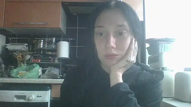 RussNocturnal online show from July 2026 03:42:01 AM