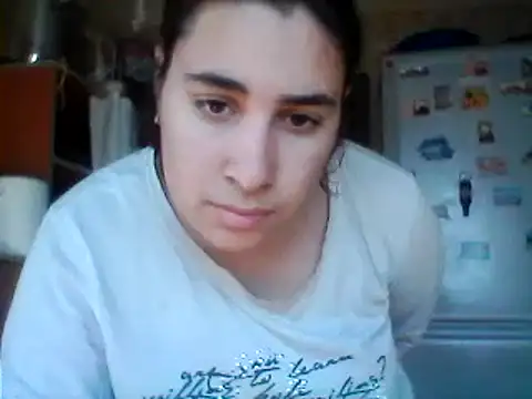 sexy lady2 online show from March 2025 02:34:02 PM