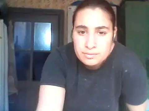 sexy lady2 online show from March 2025 11:07:01 AM