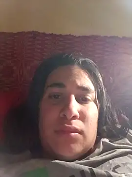 sexy lady2 online show from March 2025 07:05:01 PM