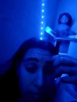 sexy lady2 online show from February 2026 02:23:01 AM