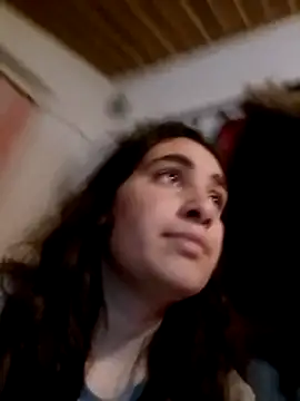 sexy lady2 online show from February 2026 10:24:01 AM