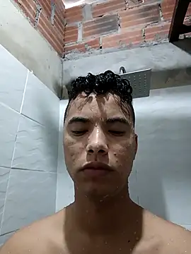 Snapshot of jamaugalgar chatting on February 2026 07:56:02 PM jamaugalgar online show from February 2026 07:56:02 PM