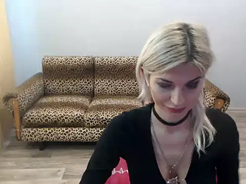 SexyBeatriice online show from November 2025 07:19:02 AM