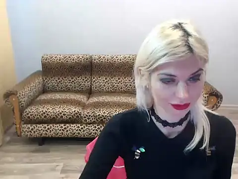 SexyBeatriice online show from January 2026 07:21:01 AM