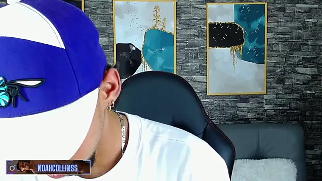 Sam culhane online show from January 2025 02:32:01 AM