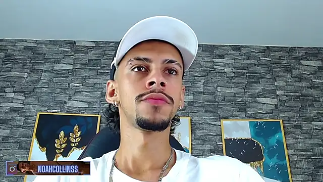 Sam culhane online show from January 2025 03:44:01 PM