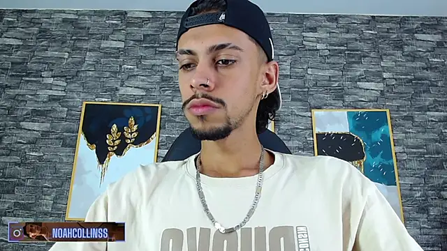 Sam culhane online show from February 2025 06:07:01 PM