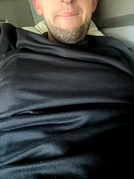 Eriic8888 online show from October 2025 11:38:02 AM