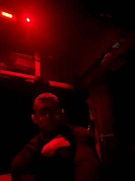 Eriic8888 online show from October 2025 02:07:01 AM