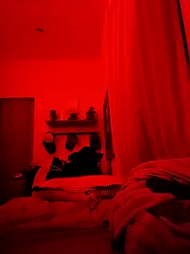 ka29k9Dw online show from March 2026 06:08:01 AM