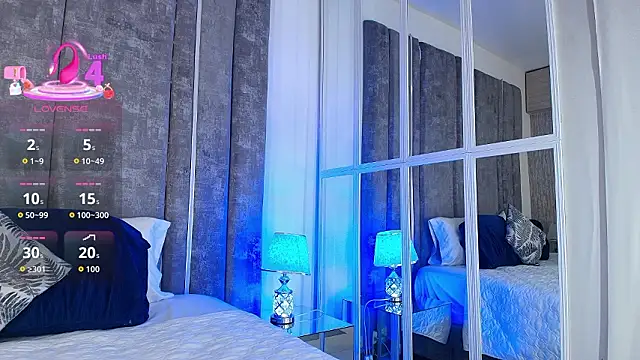 AliDiaz  online show from March 2026 06:12:02 PM