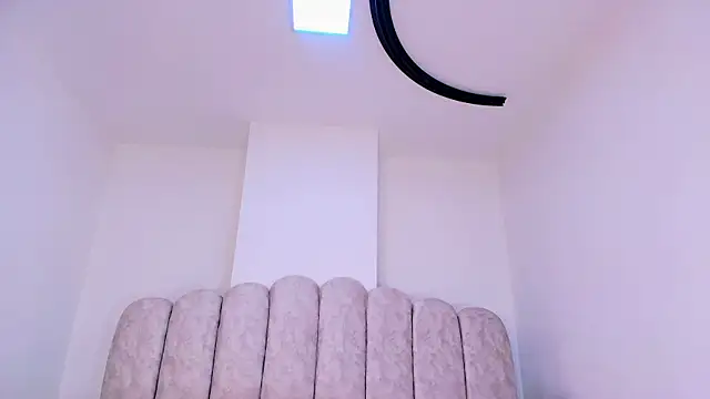 sharlott miller online show from January 2026 11:56:02 AM