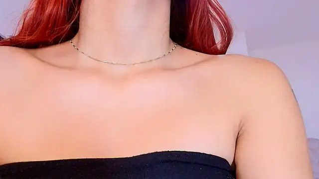 sharlott miller online show from January 2026 11:56:01 AM