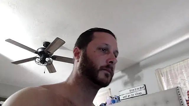 kingocala0830 online show from March 2025 07:14:01 PM