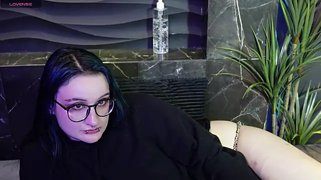 Snapshot of Ame_chan_ chatting on March 2025 04:06:02 AM Ame chan online show from March 2025 04:06:02 AM