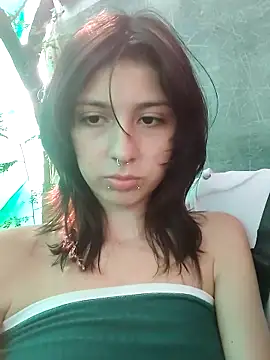 Maiden-Hot online show from March 2025 07:49:02 PM